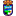 Paradero Principal