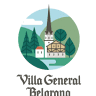 Municipalidad de Villa General Belgrano