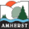Municipality of d'Amherst