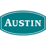 Austin Town Hall