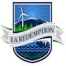 Municipalite La Redemption