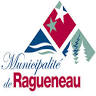 Ragueneau Patinoire