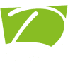 Municipalité De Dudswell