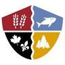 Municipalite De Shigawake