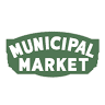 The Municipal Market