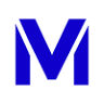 Municipal Parking Services