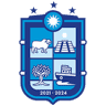 Ayuntamiento de Candelaria