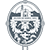 Obras Publicas de Jalpan