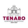 H. Ayuntamiento de Tenabo