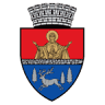 Primaria Municipiului Bacau