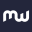 Munier Installatietechniek