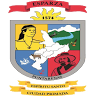 Municipalidad de Esparza