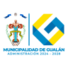 Municipalidad de Gualan