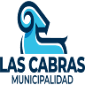 Municipality of Cabras