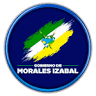 Municipalidad de Morales