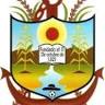 Municipalidad de Panzós