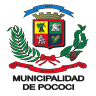 Municipalidad de Pococí