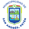 Muni San Andres