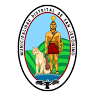 Villa Deportiva Zanbria Hermoza