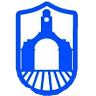 Municipality of San José Pinula