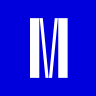 Munishop.cz