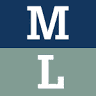 Munley Law Personal Injury Attorneys