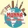 Munna Tours and Travels