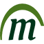 Munnickenheide Camping & Accommodaties Terheijden