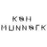 Koh Munnork Private Island : เกาะมันนอกไพรเวทไอส์แลนด์