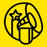 Klub MUZA