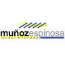 Electricidad Muñoz Espinosa