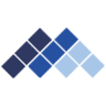 Municipal Planning Services (2009) Ltd