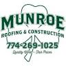 Munroe Roofing & Construction