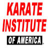 Karate Institute of America - Munson KI