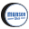 Munson Tires and Auto