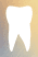 Orthodontics Inc