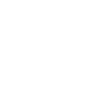 Munsterhuis Occasions