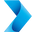 Muntex