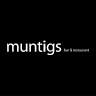 Muntigs Bar & Restaurant