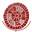Munupi Arts & Crafts Association