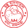 Munzu Hospital & Diagnostic Center