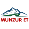 Munzur Et Yöresel Gıda Ürünleri Tic. ve San. A.Ş.