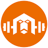 Muoka Urban Fitness