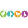 BARF & HundeShop Muppenlux
