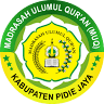 Madrasah Ulumul Quran (MUQ) Pidie Jaya