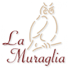 La Muraglia