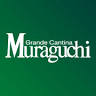 Muraguchi Liquor Store