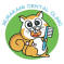 Murakami Dental Clinic