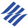 Muraki
