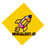 Muralogy_id | Jasa Mural dan Lukis Dinding